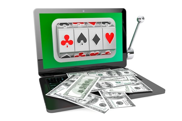 vvip15 Caishen Wins Main Table