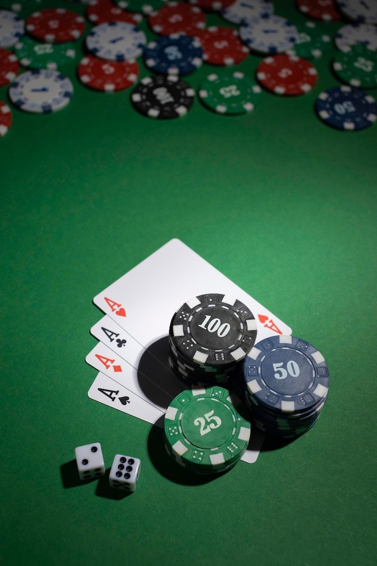 vvip15 Live tables