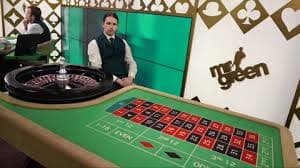 vvip15 Live Casino