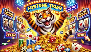 vvip15 Slots