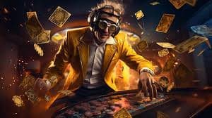 vvip15 Sportsbook
