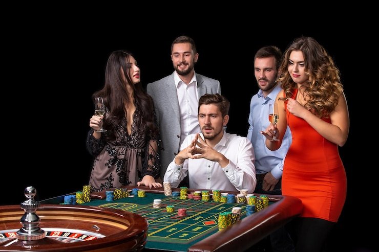 vvip15 mobile gaming