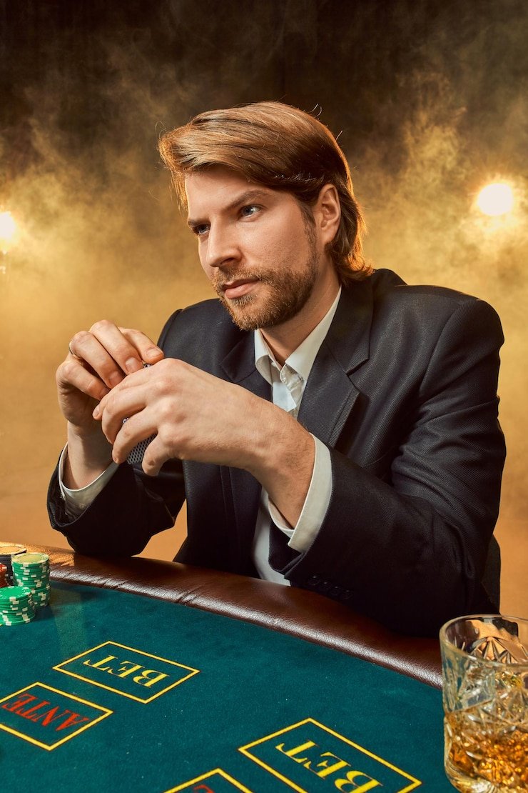 vvip15 mobile gaming