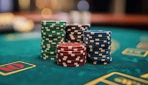 vvip15 Slot Feature Rounds